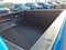 2024 RAM 1500 Laramie Crew Cab 4x4 5'7" Box