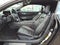 2024 Ford Mustang GT Premium Convertible