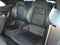 2024 Ford Mustang GT Premium Convertible