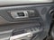 2024 Ford Mustang GT Premium Convertible