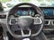 2024 Ford Mustang GT Premium Convertible