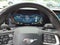 2024 Ford Mustang GT Premium Convertible
