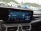 2024 Ford Mustang GT Premium Convertible
