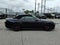 2024 Ford Mustang GT Premium Convertible