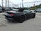 2024 Ford Mustang GT Premium Convertible