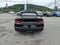 2024 Ford Mustang GT Premium Convertible