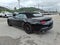 2024 Ford Mustang GT Premium Convertible
