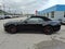 2024 Ford Mustang GT Premium Convertible