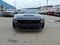 2024 Ford Mustang GT Premium Convertible