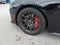 2024 Ford Mustang GT Premium Convertible