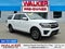 2024 Ford Expedition XLT MAX
