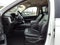 2024 Ford Expedition XLT MAX