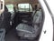 2024 Ford Expedition XLT MAX