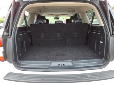 2024 Ford Expedition XLT MAX