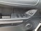 2024 Ford Expedition XLT MAX