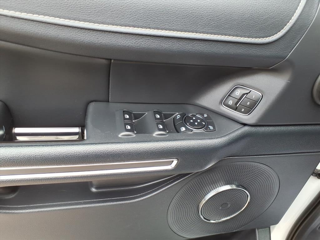 2024 Ford Expedition XLT MAX