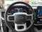 2024 Ford Expedition XLT MAX