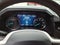 2024 Ford Expedition XLT MAX