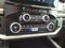 2024 Ford Expedition XLT MAX