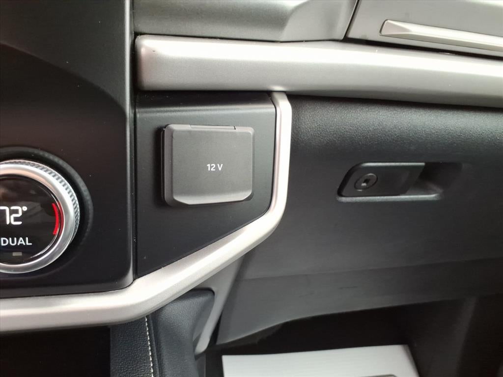 2024 Ford Expedition XLT MAX