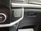 2024 Ford Expedition XLT MAX
