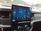 2024 Ford Expedition XLT MAX