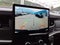 2024 Ford Expedition XLT MAX