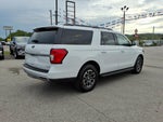 2024 Ford Expedition XLT MAX