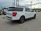 2024 Ford Expedition XLT MAX