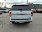2024 Ford Expedition XLT MAX