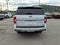 2024 Ford Expedition XLT MAX