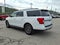 2024 Ford Expedition XLT MAX