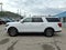 2024 Ford Expedition XLT MAX