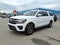 2024 Ford Expedition XLT MAX