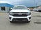 2024 Ford Expedition XLT MAX