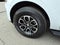 2024 Ford Expedition XLT MAX
