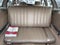 1994 Chevrolet Caprice Classic Base