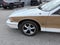 1994 Chevrolet Caprice Classic Base
