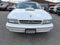 1994 Chevrolet Caprice Classic Base