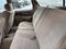 1994 Chevrolet Caprice Classic Base