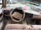1994 Chevrolet Caprice Classic Base