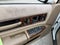 1994 Chevrolet Caprice Classic Base