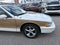 1994 Chevrolet Caprice Classic Base