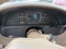 1994 Chevrolet Caprice Classic Base