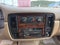 1994 Chevrolet Caprice Classic Base