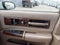 1994 Chevrolet Caprice Classic Base