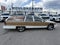 1994 Chevrolet Caprice Classic Base