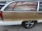 1994 Chevrolet Caprice Classic Base