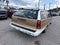 1994 Chevrolet Caprice Classic Base