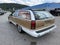 1994 Chevrolet Caprice Classic Base